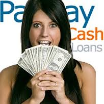 monthly installment loans no credit check direct lender